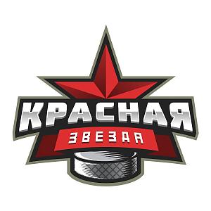 Красная Звезда